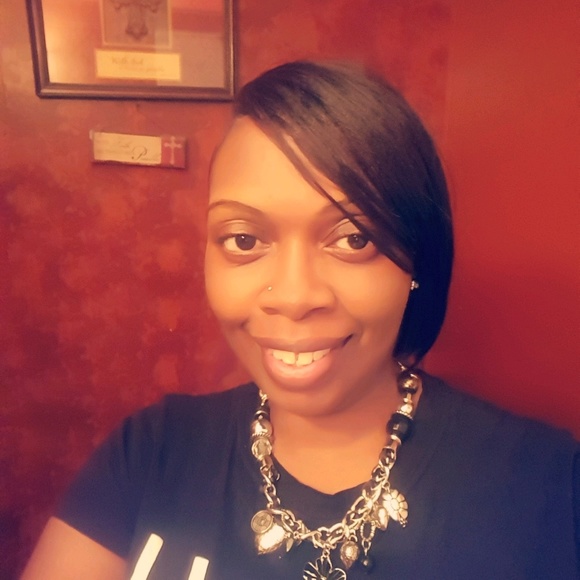 byrdshante88